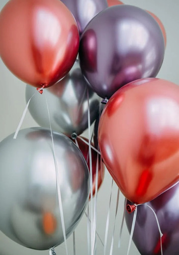 Plus de 30 ans à vos cotés ! Plus de 30 ans à vos cotés !