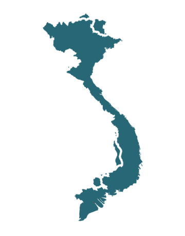 Restaurant asiatique Vente à emporter et service de livraison àVienne et aux alentours